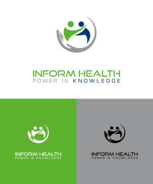Design de Logo par fatiyadesign pour Pro Care Counseling | Design : #19424508