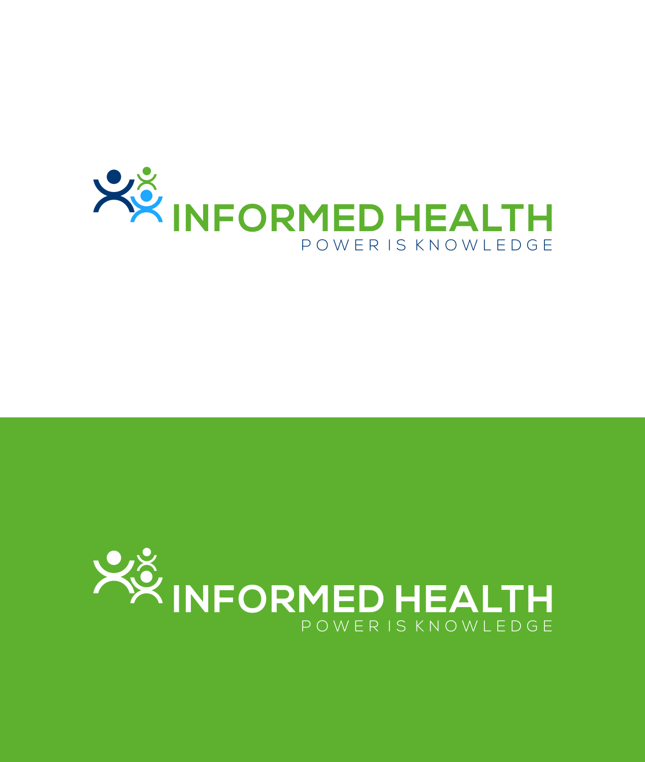 Logo Design by fatiyadesign for Pro Care Counseling | Design #19424621