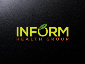 Logo Design by faical kasimi 2