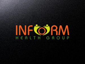 Logo Design by faical kasimi 2 for Pro Care Counseling | Design: #19419115