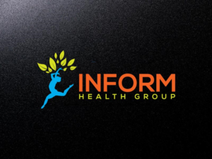 Logo Design by faical kasimi 2 for Pro Care Counseling | Design: #19419116