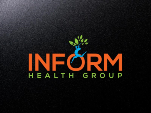 Logo Design by faical kasimi 2 for Pro Care Counseling | Design: #19419117