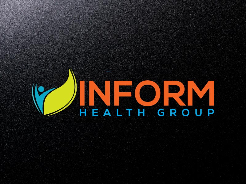Diseño de Logo por faical kasimi 2 para Pro Care Counseling | Diseño #19423182