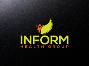 Logo Design by faical kasimi 2 for Pro Care Counseling | Design: #19423183