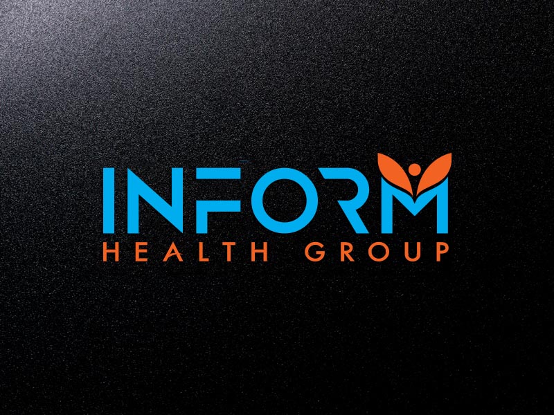 Logo Design by faical kasimi 2 for Pro Care Counseling | Design #19423190