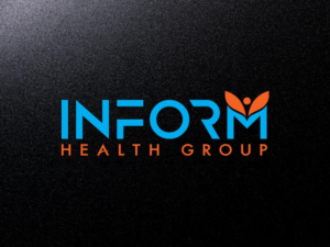 Logo Design by faical kasimi 2 for Pro Care Counseling | Design: #19423190