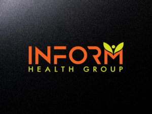 Logo Design by faical kasimi 2 for Pro Care Counseling | Design: #19423191