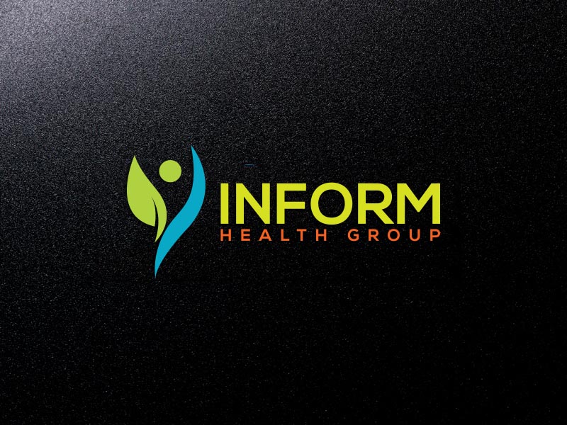 Design de Logo par faical kasimi 2 pour Pro Care Counseling | Design #19423192