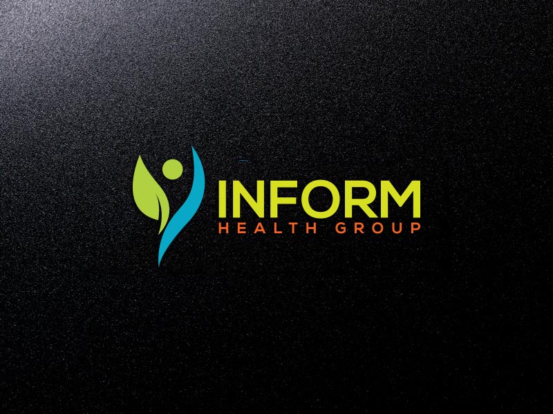Design de Logo par faical kasimi 2 pour Pro Care Counseling | Design #19423193