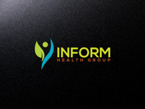 Design de Logo par faical kasimi 2 pour Pro Care Counseling | Design : #19423193
