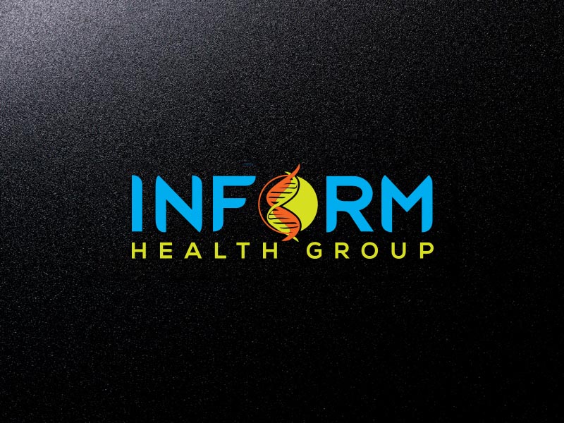 Design de Logo par faical kasimi 2 pour Pro Care Counseling | Design #19423194