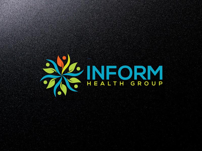 Design de Logo par faical kasimi 2 pour Pro Care Counseling | Design #19423195