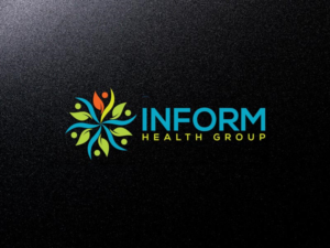 Design de Logo par faical kasimi 2 pour Pro Care Counseling | Design : #19423195