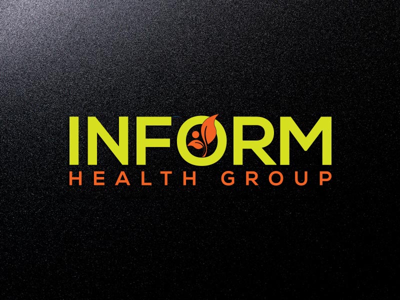 Design de Logo par faical kasimi 2 pour Pro Care Counseling | Design #19423196