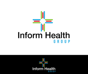 Design de Logo par designmind78 pour Pro Care Counseling | Design : #19418164