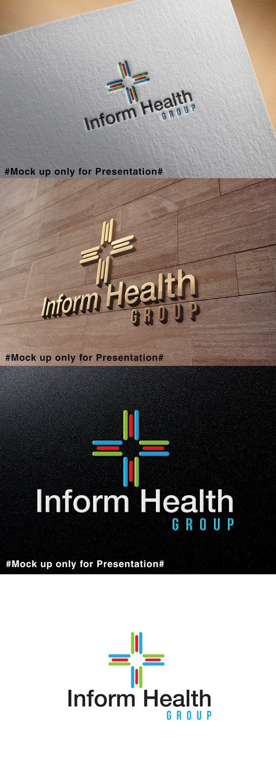 Diseño de Logo por designmind78 para Pro Care Counseling | Diseño #19418165