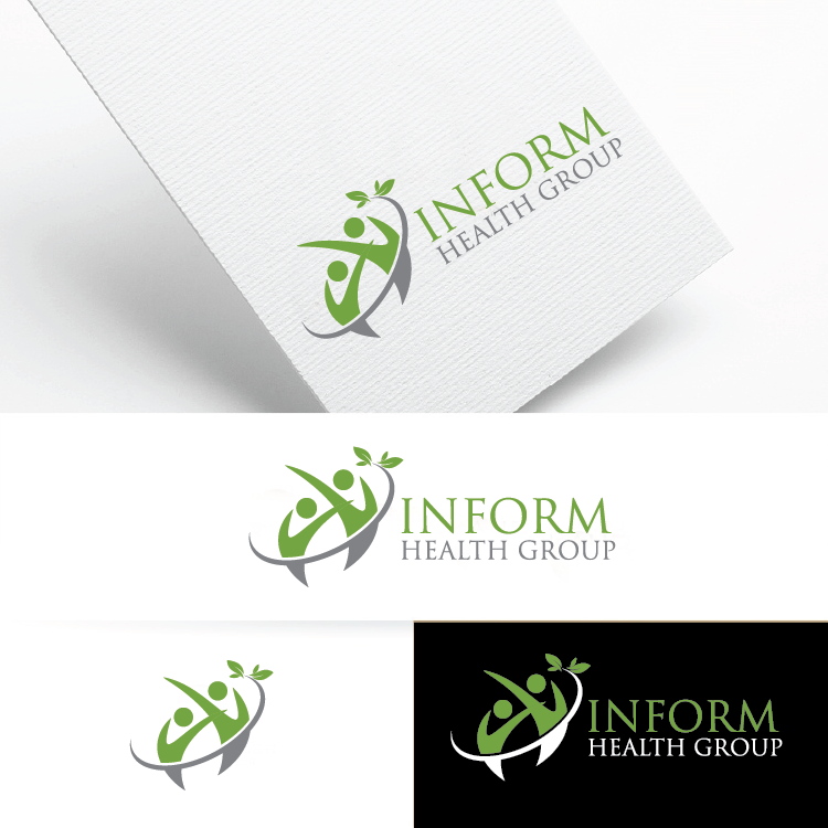 Logo Design by #hashtag_DEsigN for Pro Care Counseling | Design #19395628