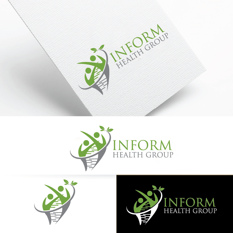 Design de Logo par #hashtag_DEsigN pour Pro Care Counseling | Design #19403229