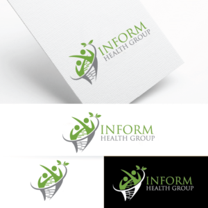 Design de Logo par #hashtag_DEsigN pour Pro Care Counseling | Design : #19403229