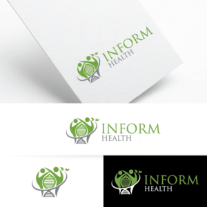 Design de Logo par #hashtag_DEsigN pour Pro Care Counseling | Design : #19407587