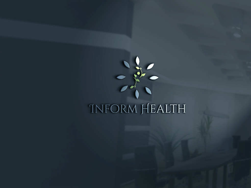 Logo Design by Rosaleen for Pro Care Counseling | Design #19413184