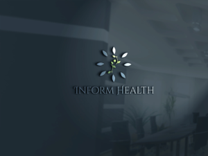Logo Design by Rosaleen for Pro Care Counseling | Design: #19413184