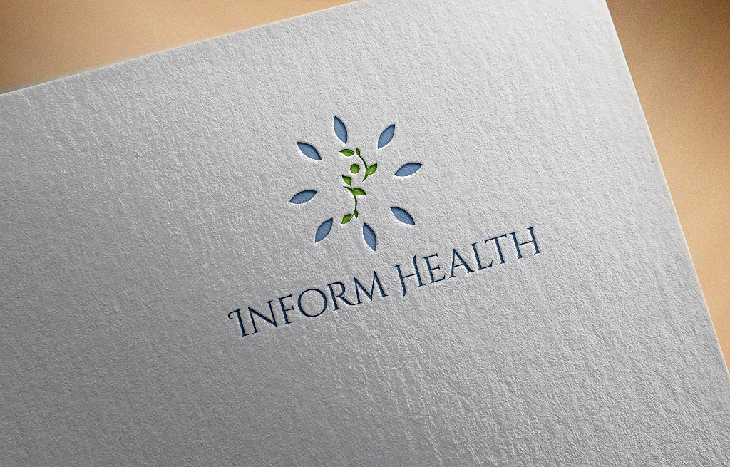 Design de Logo par Rosaleen pour Pro Care Counseling | Design #19413186