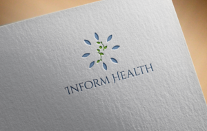 Design de Logo par Rosaleen pour Pro Care Counseling | Design : #19413186