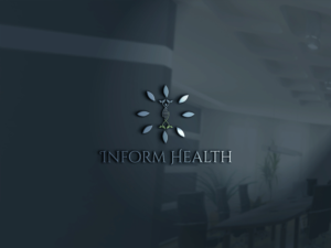 Logo Design by Rosaleen for Pro Care Counseling | Design: #19415504