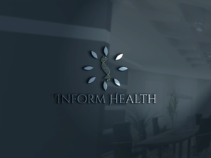 Design de Logo par Rosaleen pour Pro Care Counseling | Design : #19415552