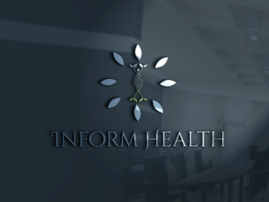 Logo Design by Rosaleen for Pro Care Counseling | Design: #19418508