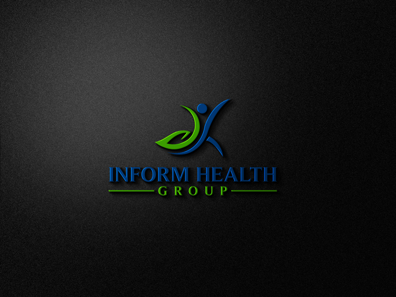 Design de Logo par Malkuchulu pour Pro Care Counseling | Design #19404699