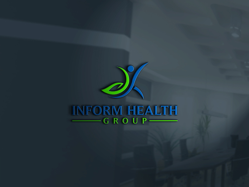 Design de Logo par Malkuchulu pour Pro Care Counseling | Design #19404700