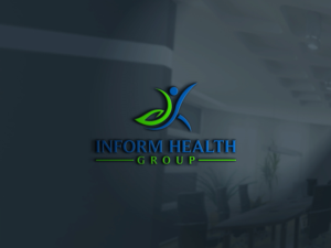 Logo Design by Malkuchulu for Pro Care Counseling | Design: #19404700