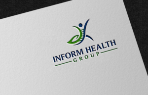 Logo Design by Malkuchulu for Pro Care Counseling | Design: #19416759