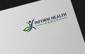 Design de Logo par Malkuchulu pour Pro Care Counseling | Design : #19418449