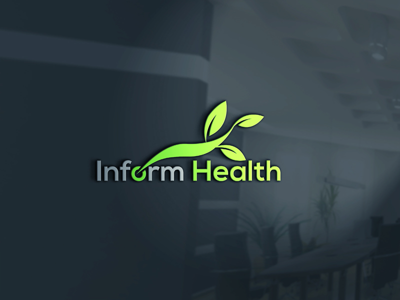 Logo Design by Rimjim$$ for Pro Care Counseling | Design #19408264