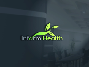 Logo Design by Rimjim$$ for Pro Care Counseling | Design: #19408264