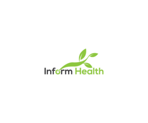 Logo Design by Rimjim$$ for Pro Care Counseling | Design: #19408265