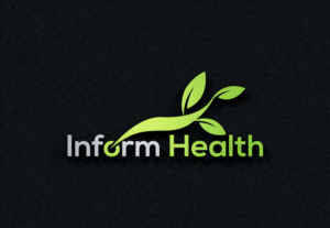 Logo Design by Rimjim$$ for Pro Care Counseling | Design: #19408267