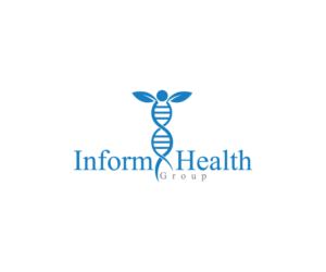 Logo Design by Rimjim$$ for Pro Care Counseling | Design: #19411766