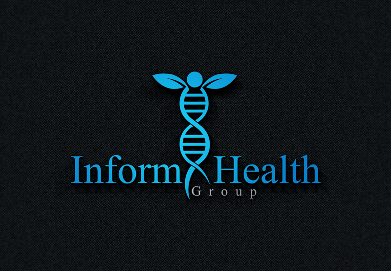 Logo Design by Rimjim$$ for Pro Care Counseling | Design #19411767