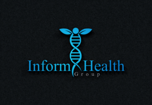 Logo Design by Rimjim$$ for Pro Care Counseling | Design: #19411767