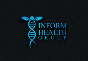 Logo Design by Rimjim$$ for Pro Care Counseling | Design: #19412119