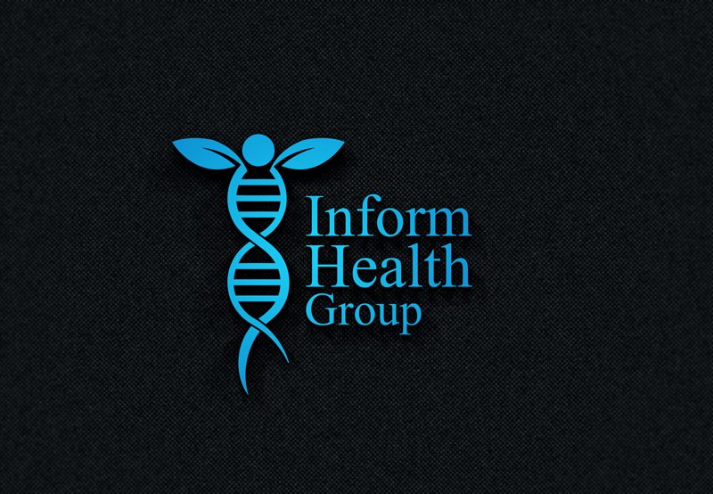 Design de Logo par Rimjim$$ pour Pro Care Counseling | Design #19412162
