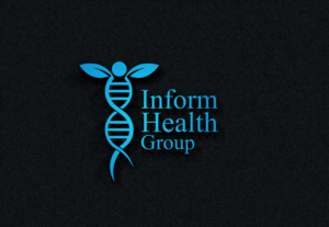 Logo Design by Rimjim$$ for Pro Care Counseling | Design: #19412162