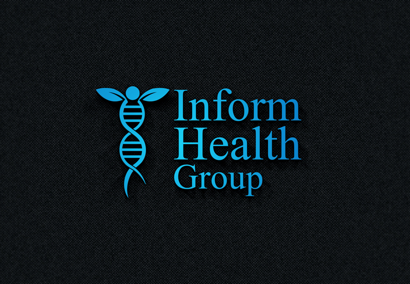 Logo Design by Rimjim$$ for Pro Care Counseling | Design #19412339