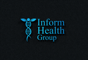 Logo Design by Rimjim$$ for Pro Care Counseling | Design: #19412339