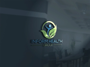 Logo Design by Top1 for Pro Care Counseling | Design: #19404610