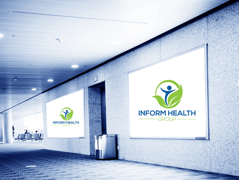 Diseño de Logo por Top1 para Pro Care Counseling | Diseño #19404611